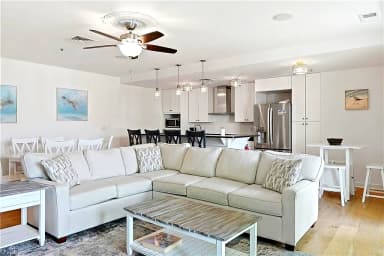 3738 Sandpiper RD #437B, VIRGINIA BEACH VA 23456 thumb 4
