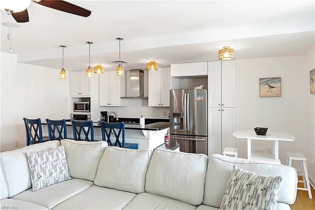 3738 Sandpiper RD #437B, VIRGINIA BEACH VA 23456 thumb 6