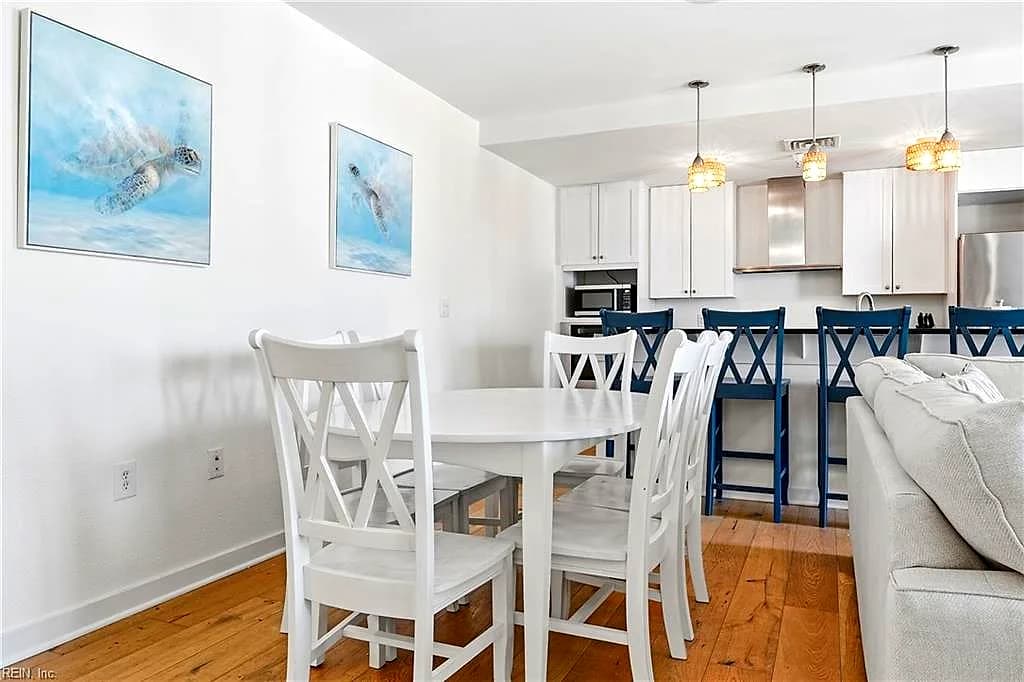 3738 Sandpiper RD #437B, VIRGINIA BEACH VA 23456 thumb 7