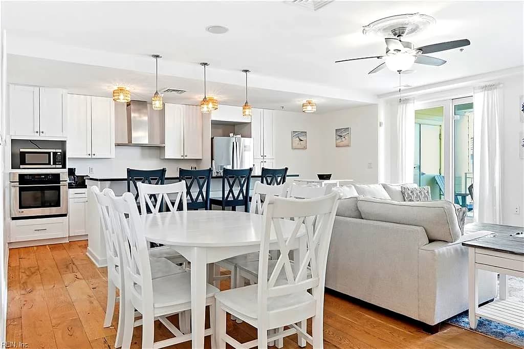 3738 Sandpiper RD #437B, VIRGINIA BEACH VA 23456 thumb 8