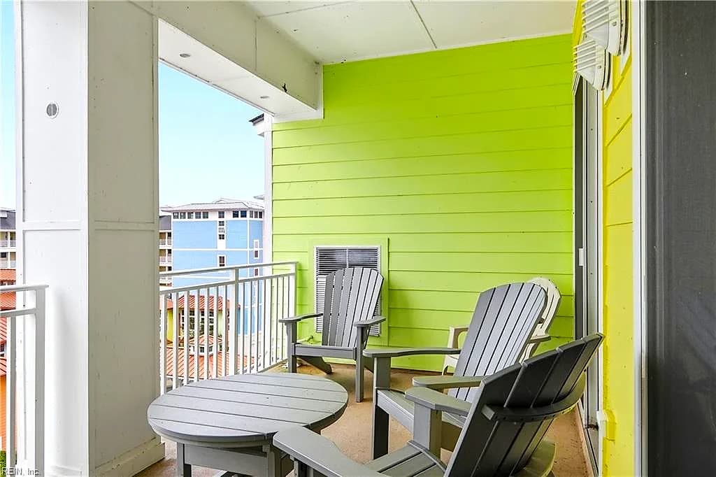 3738 Sandpiper RD #437B, VIRGINIA BEACH VA 23456 thumb 10