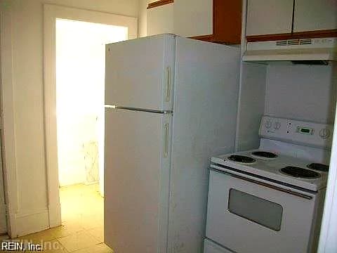 263 W Queen ST, HAMPTON VA 23669 thumb 6