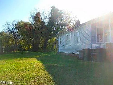 263 W Queen ST, HAMPTON VA 23669 thumb 7