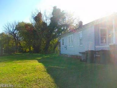 263 W Queen ST, HAMPTON VA 23669 thumb 7