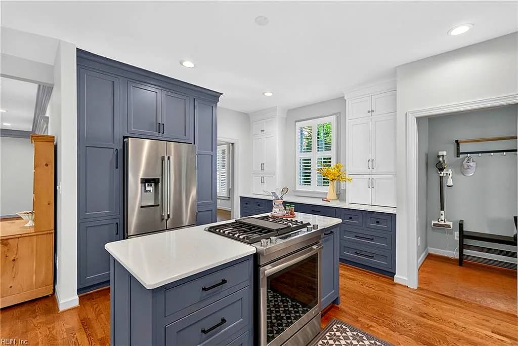 2262 W Island RD, WILLIAMSBURG VA 23186 thumb 11