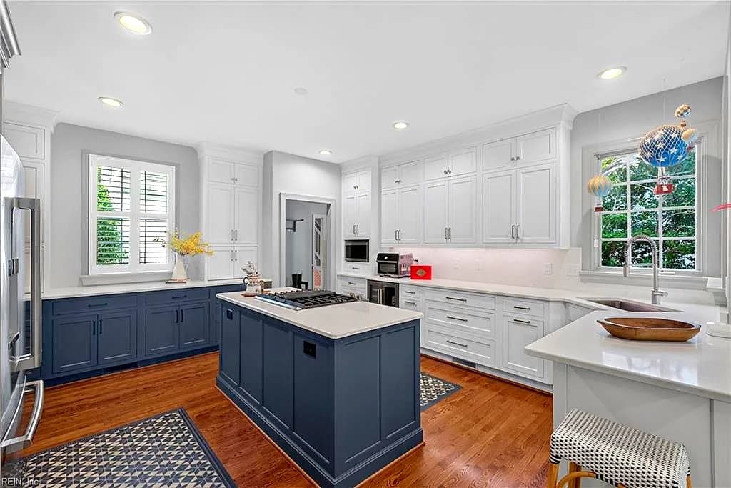 2262 W Island RD, WILLIAMSBURG VA 23186 thumb 12