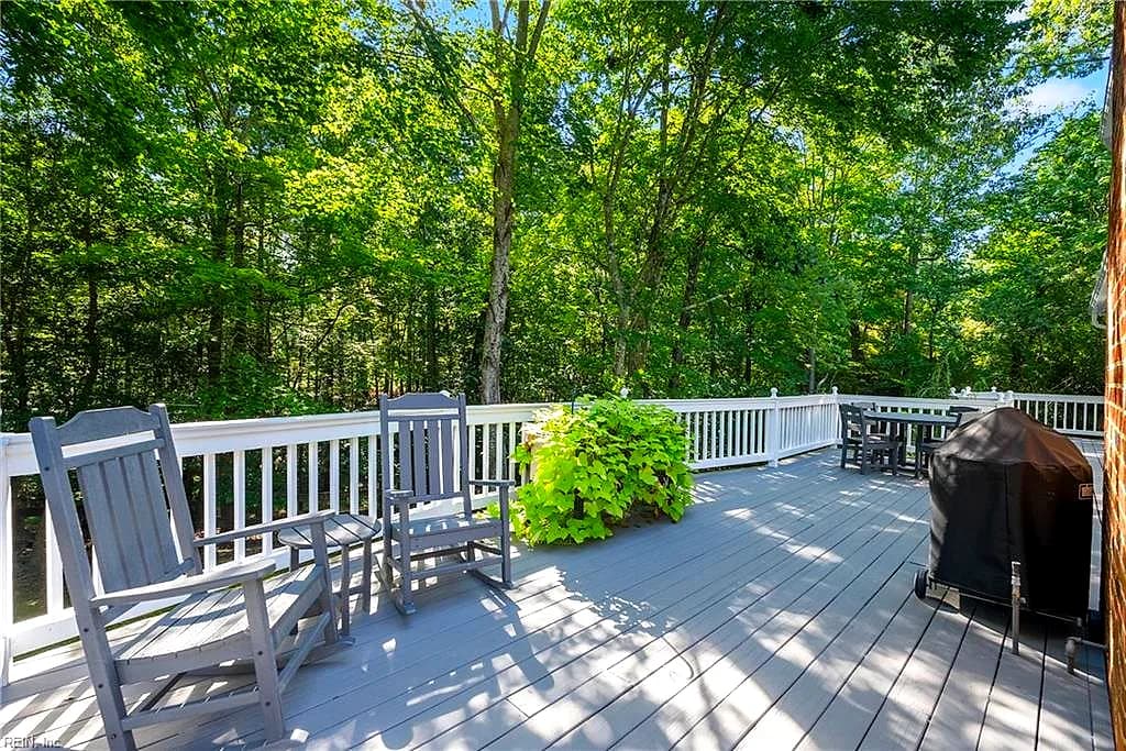 2262 W Island RD, WILLIAMSBURG VA 23186 thumb 7