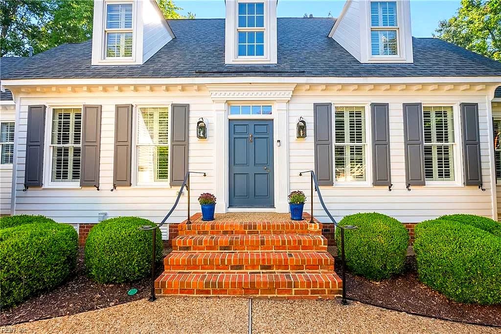 2262 W Island RD, WILLIAMSBURG VA 23186 thumb 8
