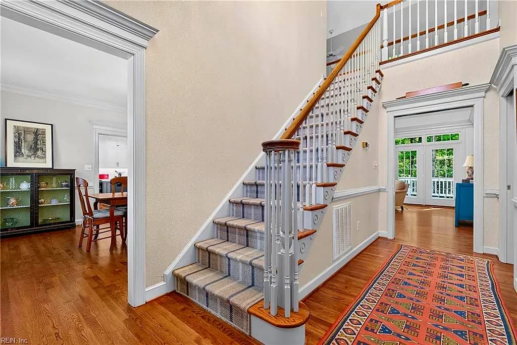 2262 W Island RD, WILLIAMSBURG VA 23186 thumb 9