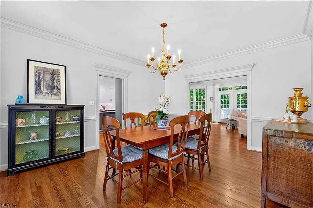 2262 W Island RD, WILLIAMSBURG VA 23186 thumb 10