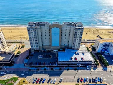 303 Atlantic AVE #404, VIRGINIA BEACH VA 23451 thumb 1