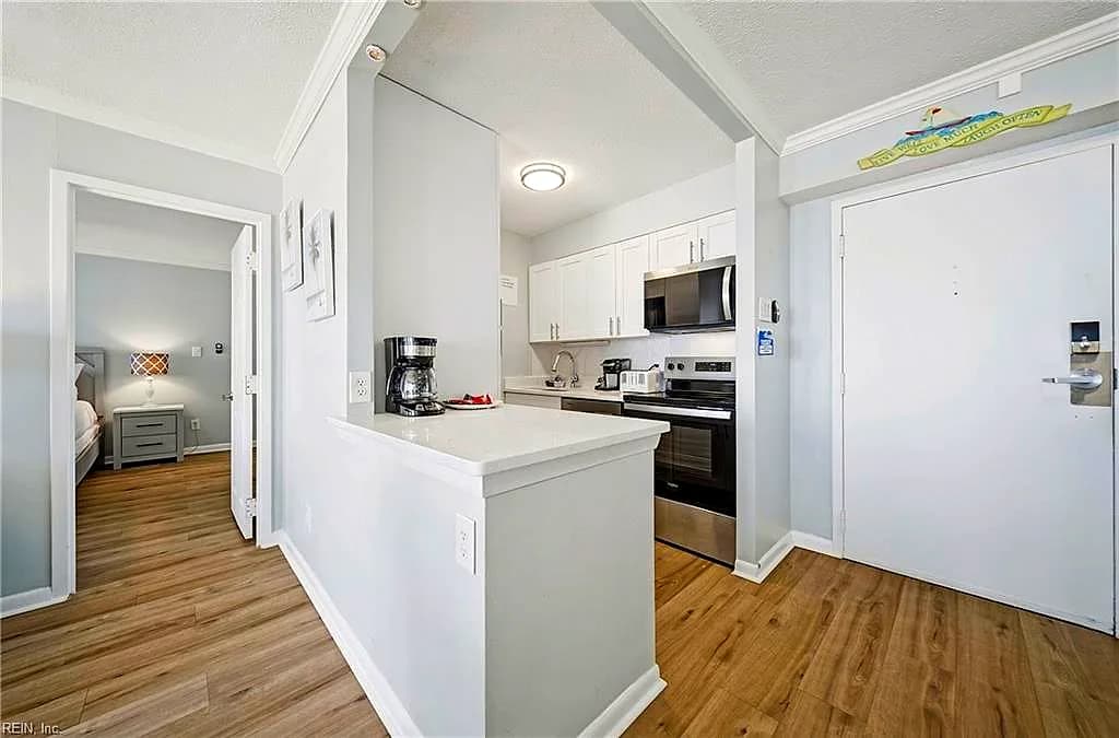 303 Atlantic AVE #404, VIRGINIA BEACH VA 23451 thumb 12