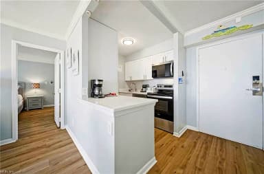 303 Atlantic AVE #404, VIRGINIA BEACH VA 23451 thumb 12