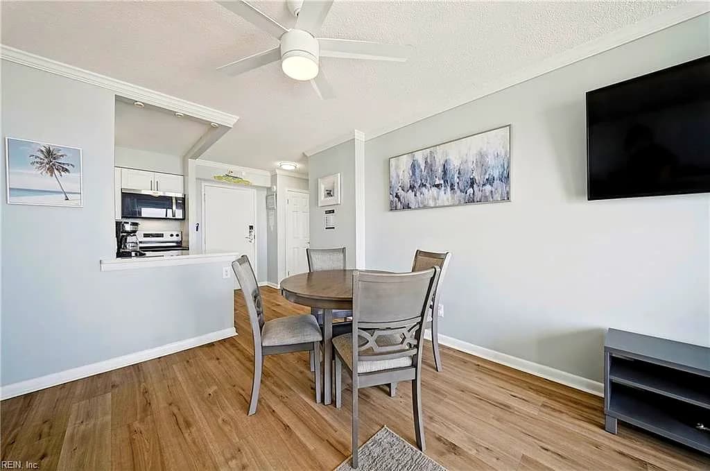 303 Atlantic AVE #404, VIRGINIA BEACH VA 23451 thumb 8