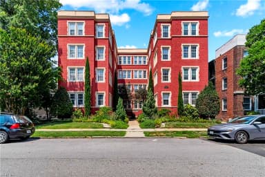 1008 Westover AVE #402A, NORFOLK VA 23507 thumb 1