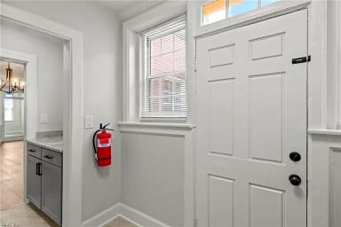 1008 Westover AVE #402A, NORFOLK VA 23507 thumb 11