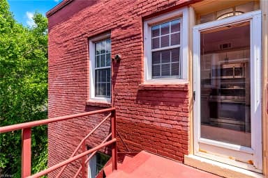 1008 Westover AVE #402A, NORFOLK VA 23507 thumb 4