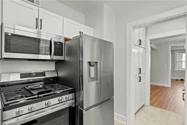 1008 Westover AVE #402A, NORFOLK VA 23507 thumb 5