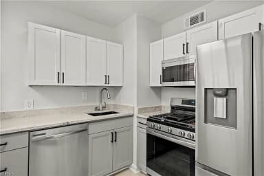 1008 Westover AVE #402A, NORFOLK VA 23507 thumb 6