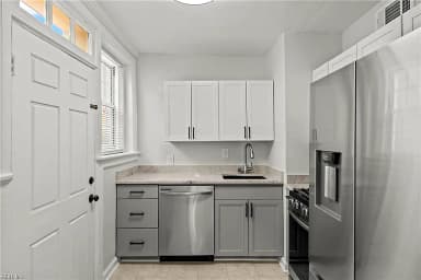 1008 Westover AVE #402A, NORFOLK VA 23507 thumb 7