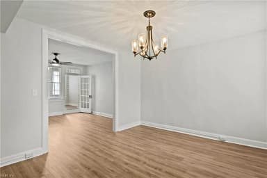 1008 Westover AVE #402A, NORFOLK VA 23507 thumb 9