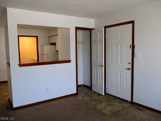 9624 2nd Bay ST #1, NORFOLK VA 23518 - Photo 3