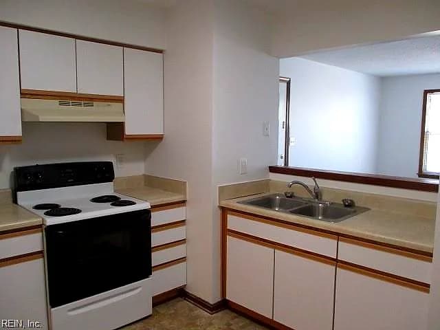 9624 2nd Bay ST #1, NORFOLK VA 23518 - Photo 4