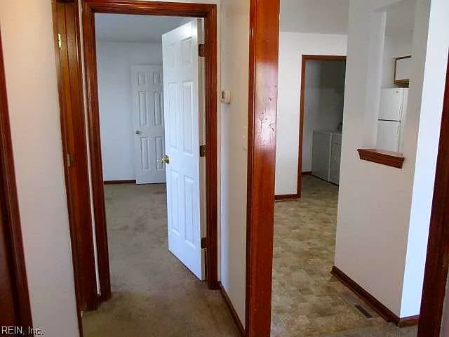 9624 2nd Bay ST #1, NORFOLK VA 23518 thumb 6
