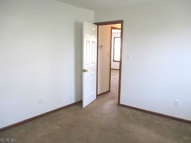 9624 2nd Bay ST #1, NORFOLK VA 23518 thumb 7