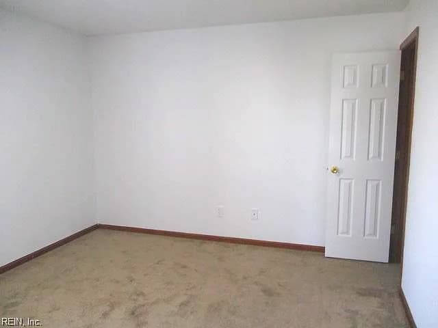 9624 2nd Bay ST #1, NORFOLK VA 23518 thumb 8