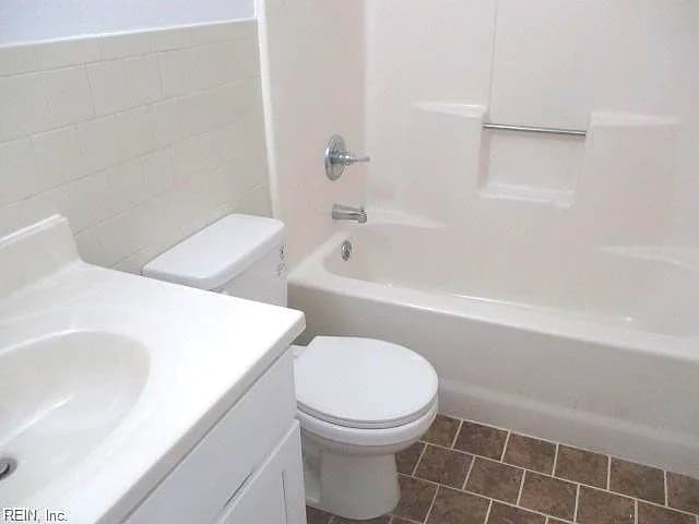 9624 2nd Bay ST #1, NORFOLK VA 23518 thumb 9