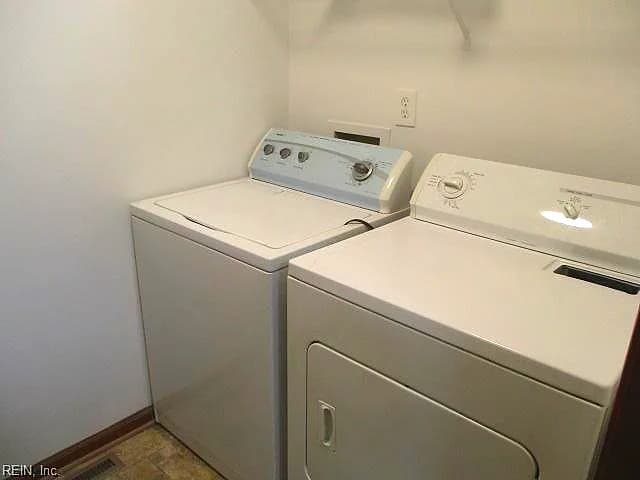 9624 2nd Bay ST #1, NORFOLK VA 23518 thumb 10