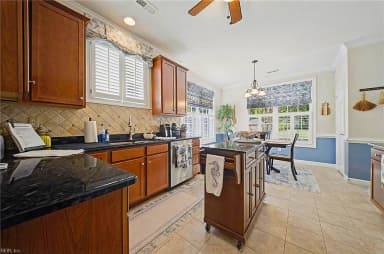 1348 Abelia WAY, VIRGINIA BEACH VA 23454 thumb 12