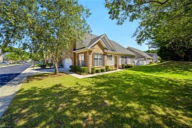 1348 Abelia WAY, VIRGINIA BEACH VA 23454 thumb 4