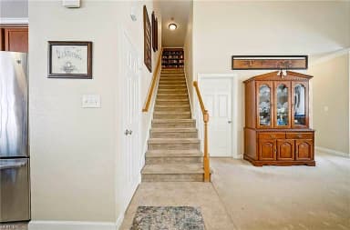 1348 Abelia WAY, VIRGINIA BEACH VA 23454 thumb 6