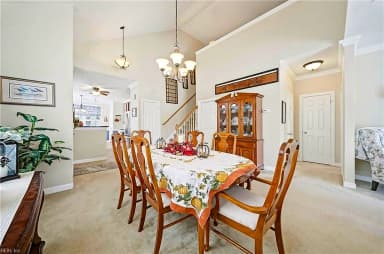 1348 Abelia WAY, VIRGINIA BEACH VA 23454 thumb 7