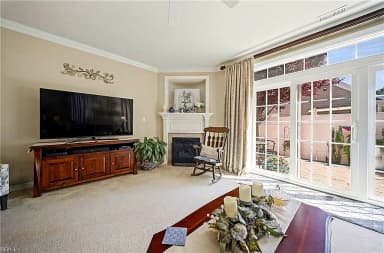 1348 Abelia WAY, VIRGINIA BEACH VA 23454 thumb 10