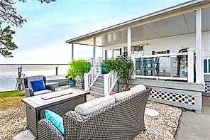 3665 Sandpiper RD #123, VIRGINIA BEACH VA 23456 - Main photo