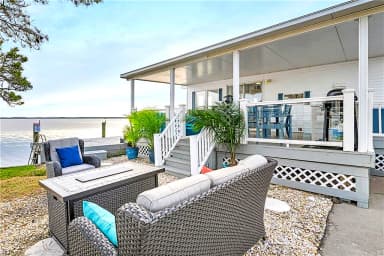 3665 Sandpiper RD #123, VIRGINIA BEACH VA 23456 thumb 2