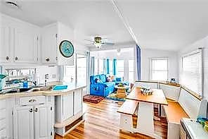 3665 Sandpiper RD #123, VIRGINIA BEACH VA 23456 thumb 12