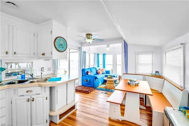 3665 Sandpiper RD #123, VIRGINIA BEACH VA 23456 thumb 12