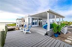 3665 Sandpiper RD #123, VIRGINIA BEACH VA 23456 - Photo 3
