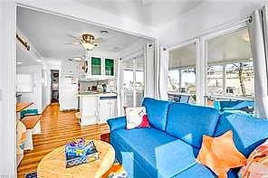 3665 Sandpiper RD #123, VIRGINIA BEACH VA 23456 - Photo 4
