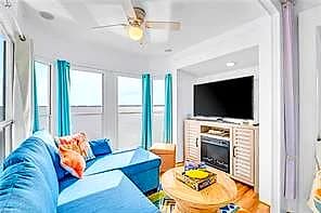 3665 Sandpiper RD #123, VIRGINIA BEACH VA 23456 thumb 6