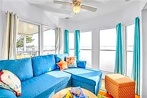3665 Sandpiper RD #123, VIRGINIA BEACH VA 23456 thumb 7