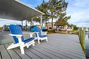 3665 Sandpiper RD #123, VIRGINIA BEACH VA 23456 thumb 9