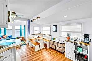3665 Sandpiper RD #123, VIRGINIA BEACH VA 23456 thumb 10