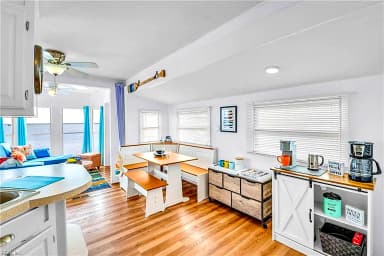 3665 Sandpiper RD #123, VIRGINIA BEACH VA 23456 thumb 10
