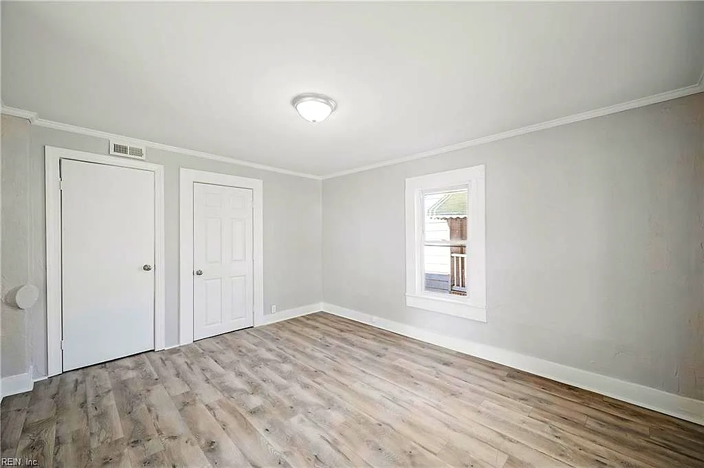 821 Kilby AVE, SUFFOLK VA 23434 thumb 11