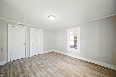 821 Kilby AVE, SUFFOLK VA 23434 thumb 11